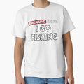 Breaking news i go fishing by Kedo123
