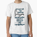 Fishing quotes,funny fishing gifts,funny fishing saying by adnane4off