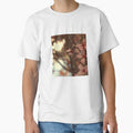 Cherry Blossom 10: Crop by MangoSeeds2
