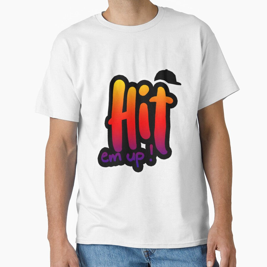 Hip Hop Hip Clothing Men 90s Hip Hop| Perfect Gift|hip hop by patnalila