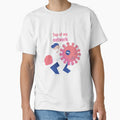 Number 1 in my field by shirts for all