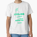 Cycling - Do More Of Cycling by UnknownArtistt