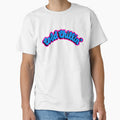 Cold Chillin by StrictlyDesigns