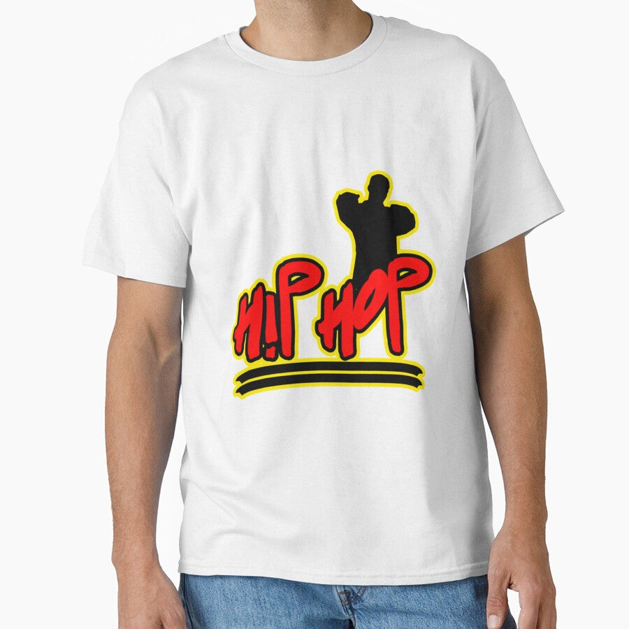 Hip Hop Hop Clothes Hip Hop Clothes Rap| Perfect Gift|hip hop by patnalila