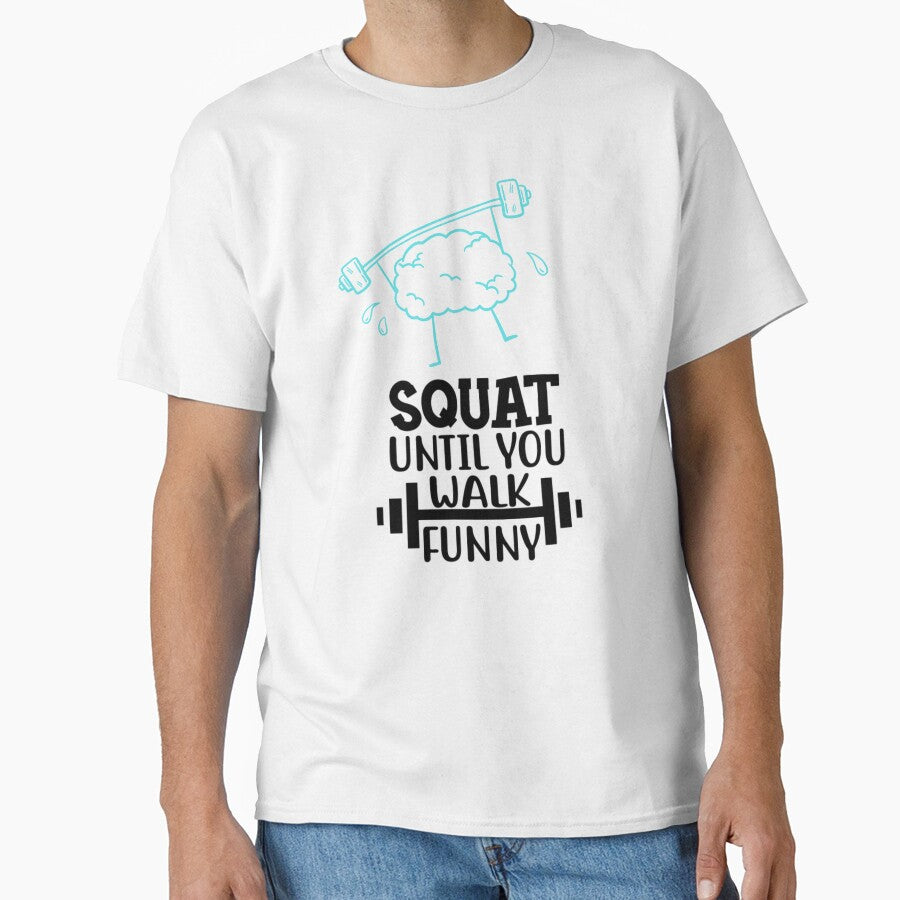 I hate squats and yet I do by BohoHaven09