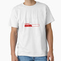 Crypto Millionaire T-Shirt by Funny-Tees4U