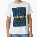 Blockchain by UpcomingTech