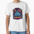 Touch Grass Skill Issue GG No Re – Internet Brain Rot Bundle by kmf1313