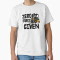 Zero Forks Given Forklift Trucks by Bendthetrend