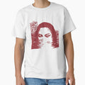 Wormrot Hiss Grindcore Band Merch by EliseKreiger