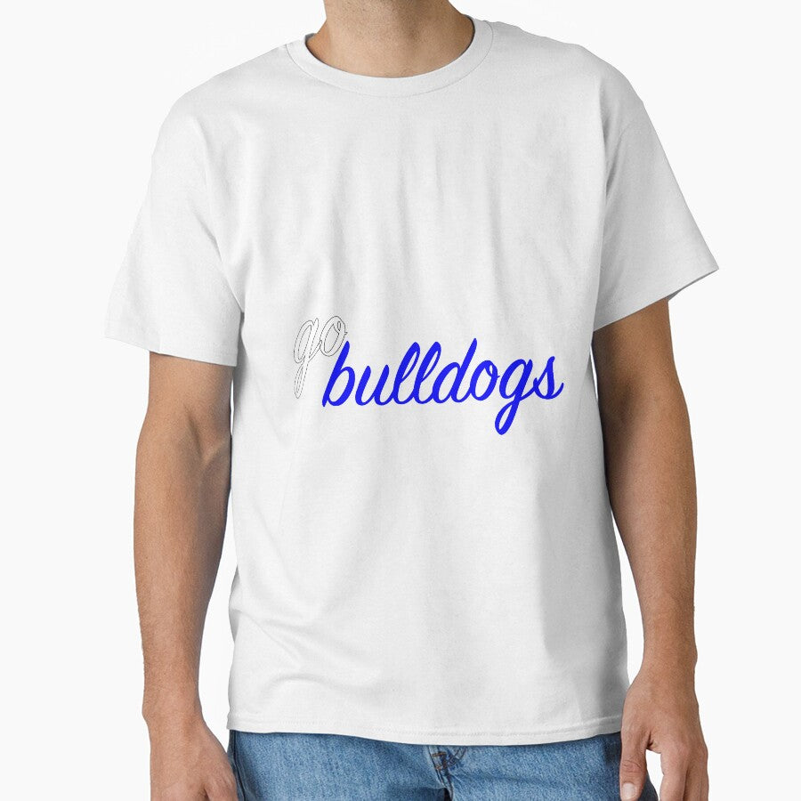Go Yale Bulldogs by brianacecilia