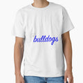 Go Yale Bulldogs by brianacecilia