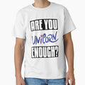 Unicorn Are You Brave Enough? Startup by ProjectX23