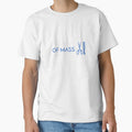 Weapons Of Mass Beautification by RiseandShineTee