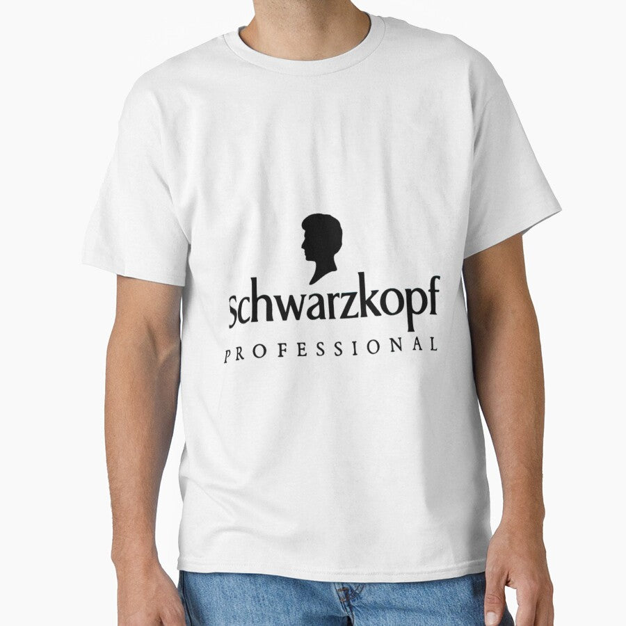 Schwarzkopf Professional Premium by JAMEGA3