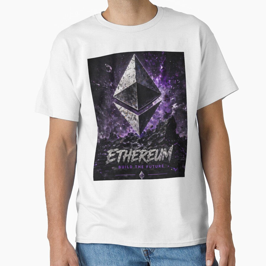 eth by LinesOnly