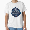 Cormet de Roselend Cycling Badge  | French Alps by Vale150