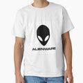 ALIENWARE [Black] ★ by JOSBLADE