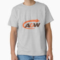 A&W (Canada) by Vovelle