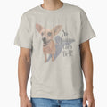 ¡Yo Quiero Taco Dog! by Retro Banana Designs