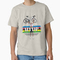 MATHIEU VAN DER POEL Fan Art by ProCyclingVids