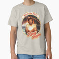 Kenny Loggins Retro Tour Style Design by acquiesce13