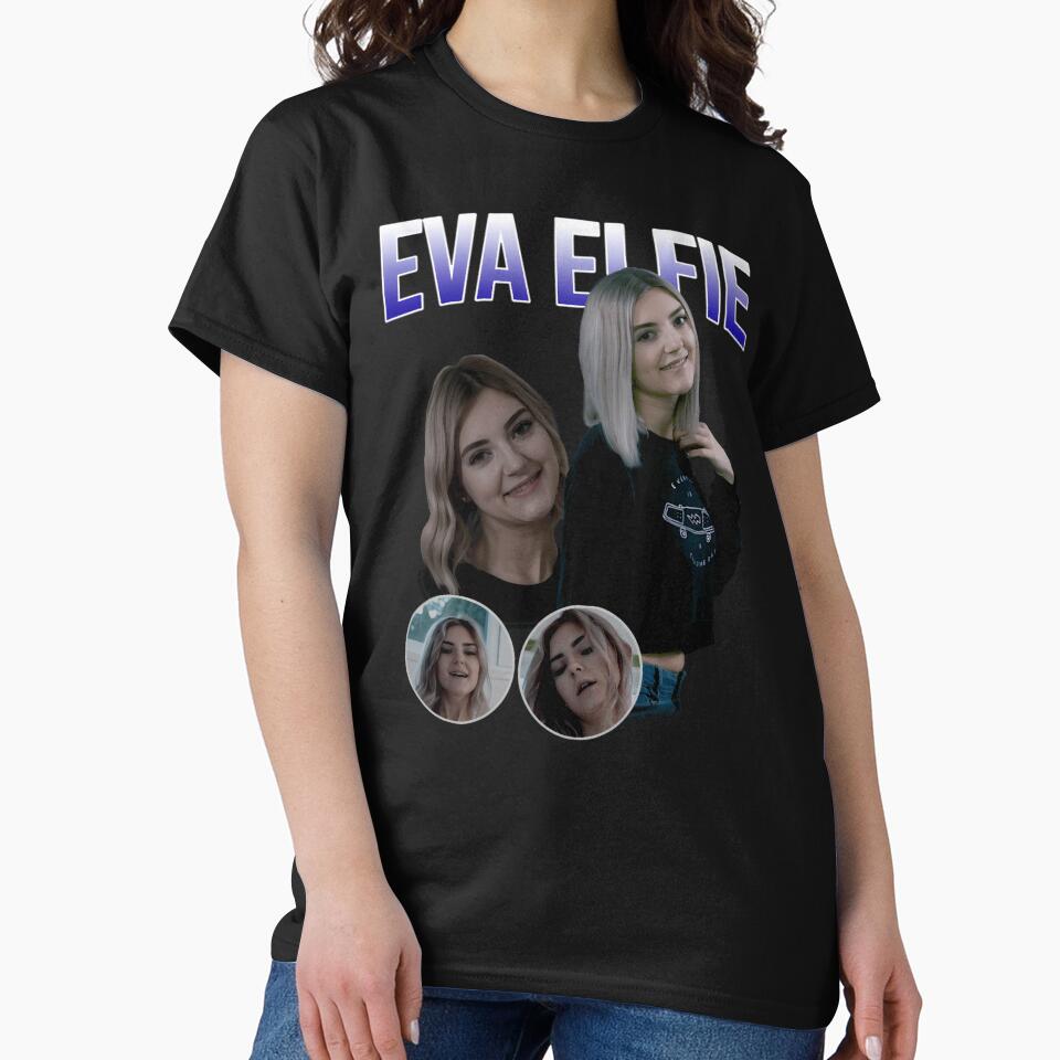 Eva Elfie Oversized(7) by marksoctavia