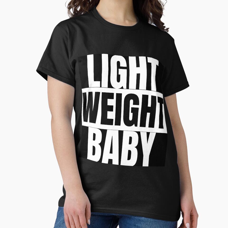 Lightweight Baby Gym by JCTDesign