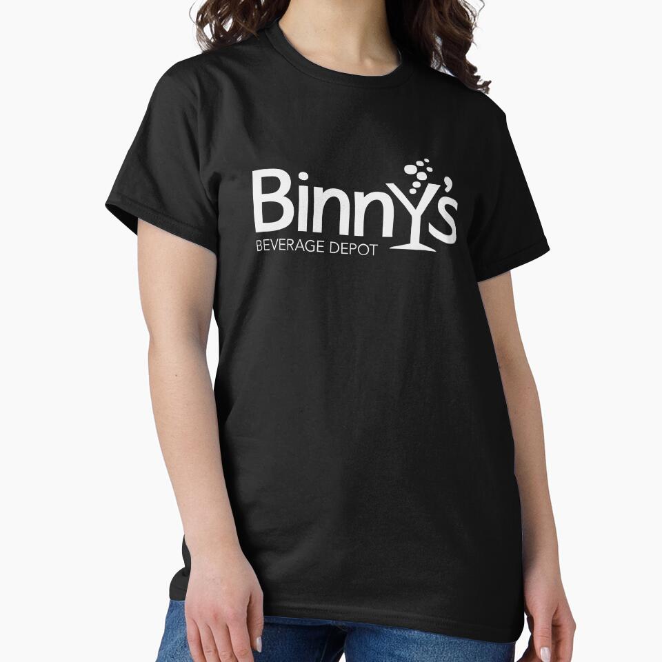 The uses binny's beverage depot Ateal blue by Serginujhe
