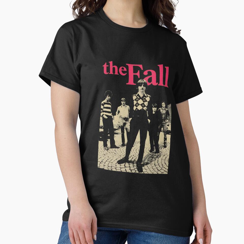 Retro Band Photo Print Item by KenColwill