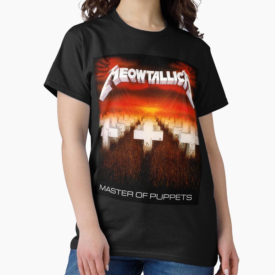 metallica,long sleeve metallica,stuff metallica,funny metallica,cool metallica,t shirt metallica, by maudeerla