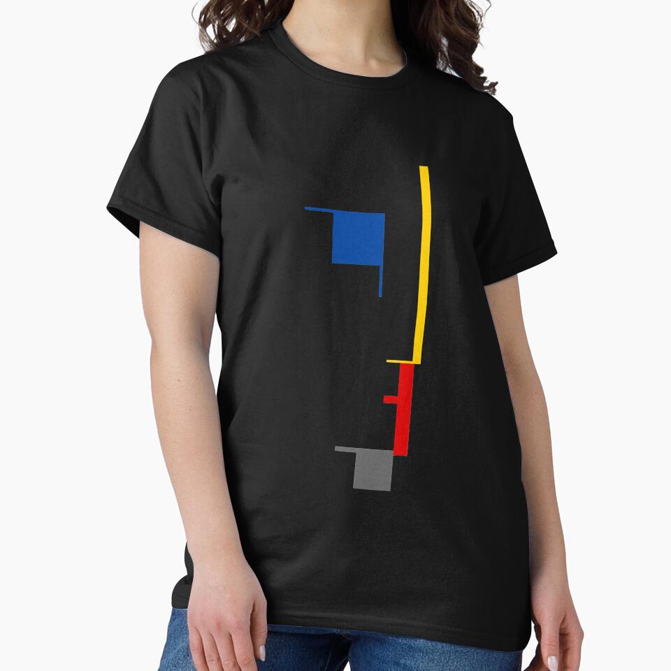 Bauhaus Emblem by BauhausBand