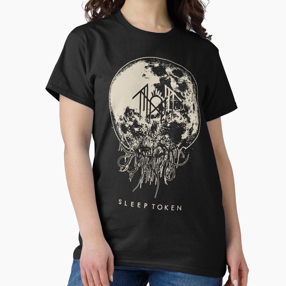 Copy of ^^Earths--Sleep^^ by sheenaegert
