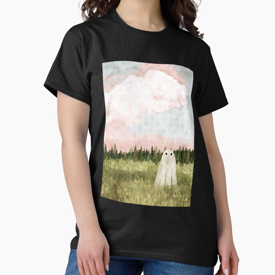 cotton candy skies by Jessamine Verano
