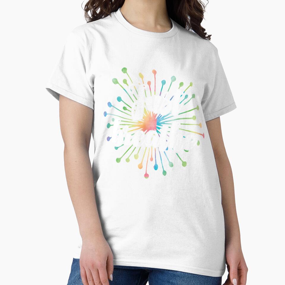 Just Breath by Zmunki