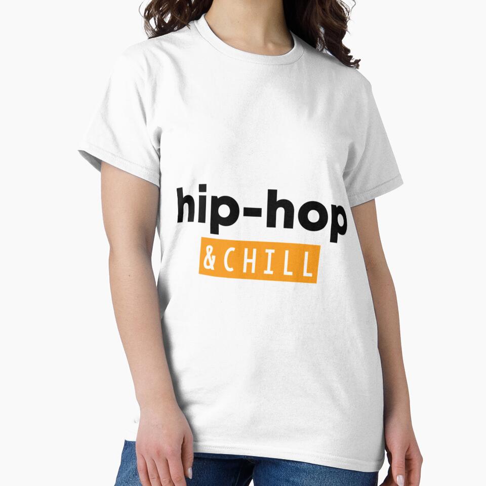 Hip Hop music lover gift| Perfect Gift|hip hop by patnalila