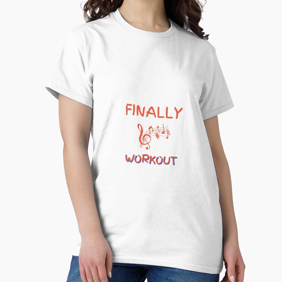 music workout by PMestore