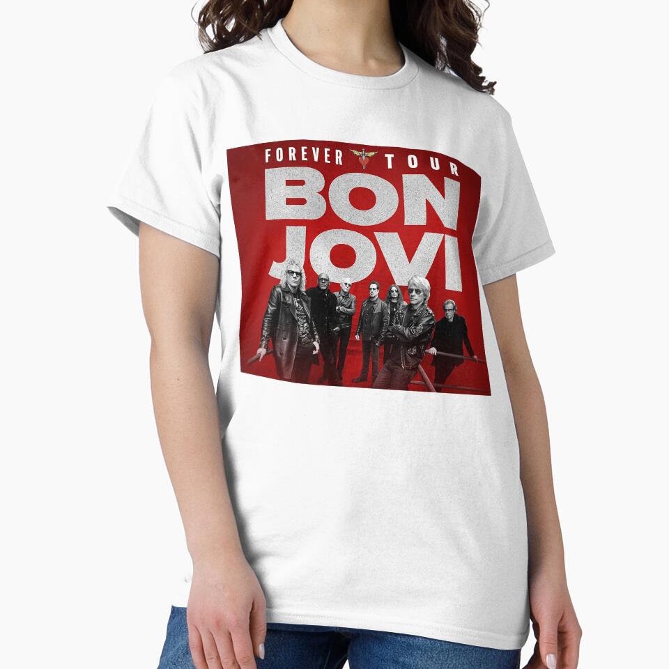 BON FOREVER by antoniorei