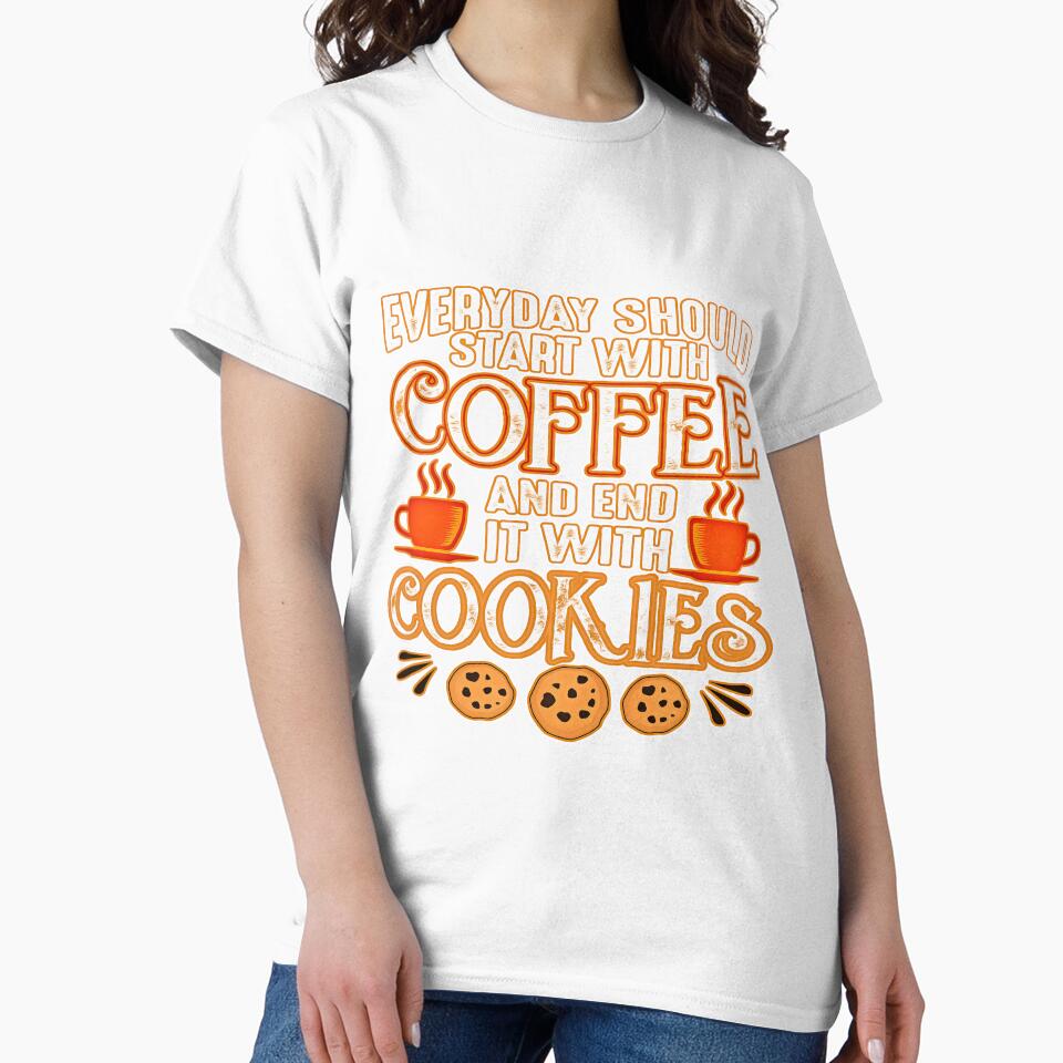 Coffee Quotes (2) by QuoteMan