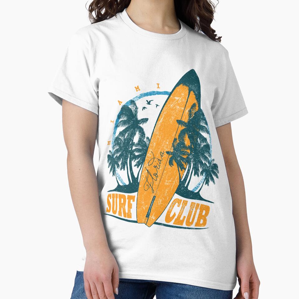 surf club florida by danyc88