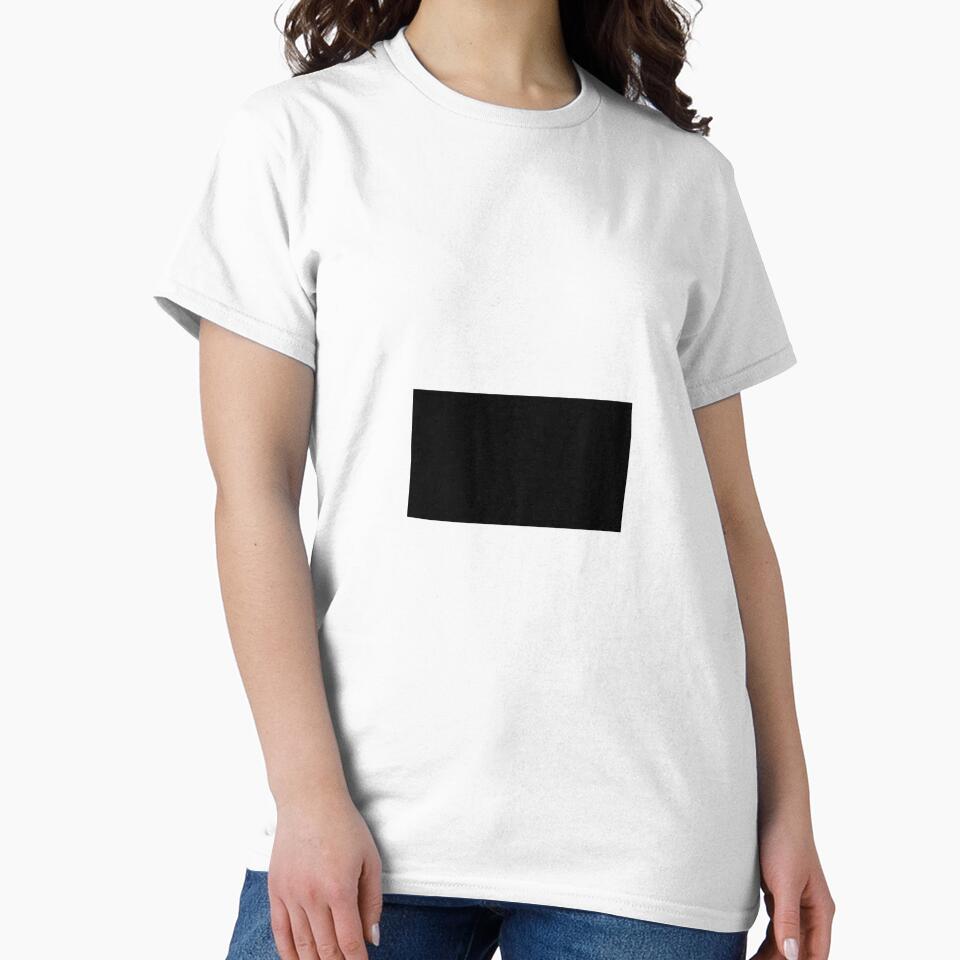 Plain Black by LHBF