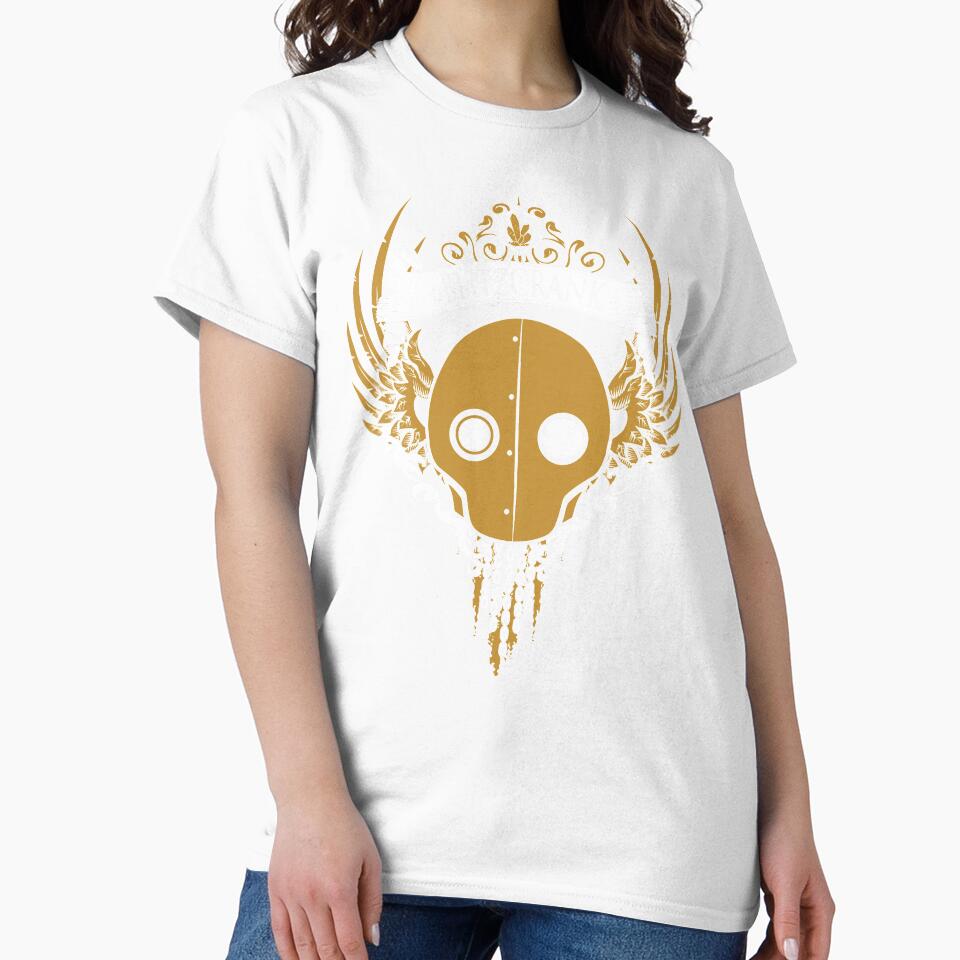 BLITZCRANK - LIMITED EDITION by allstarfey1