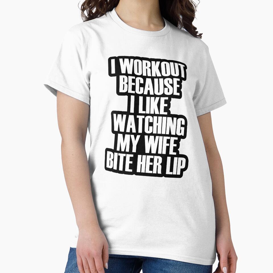 Workout Motivation for Men by jackbanditdude