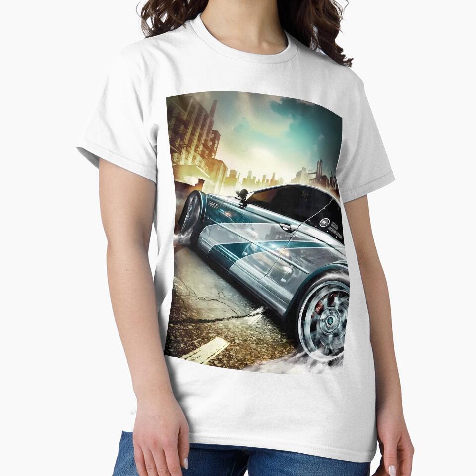 Modern JDM Street Racing by thundergearshop