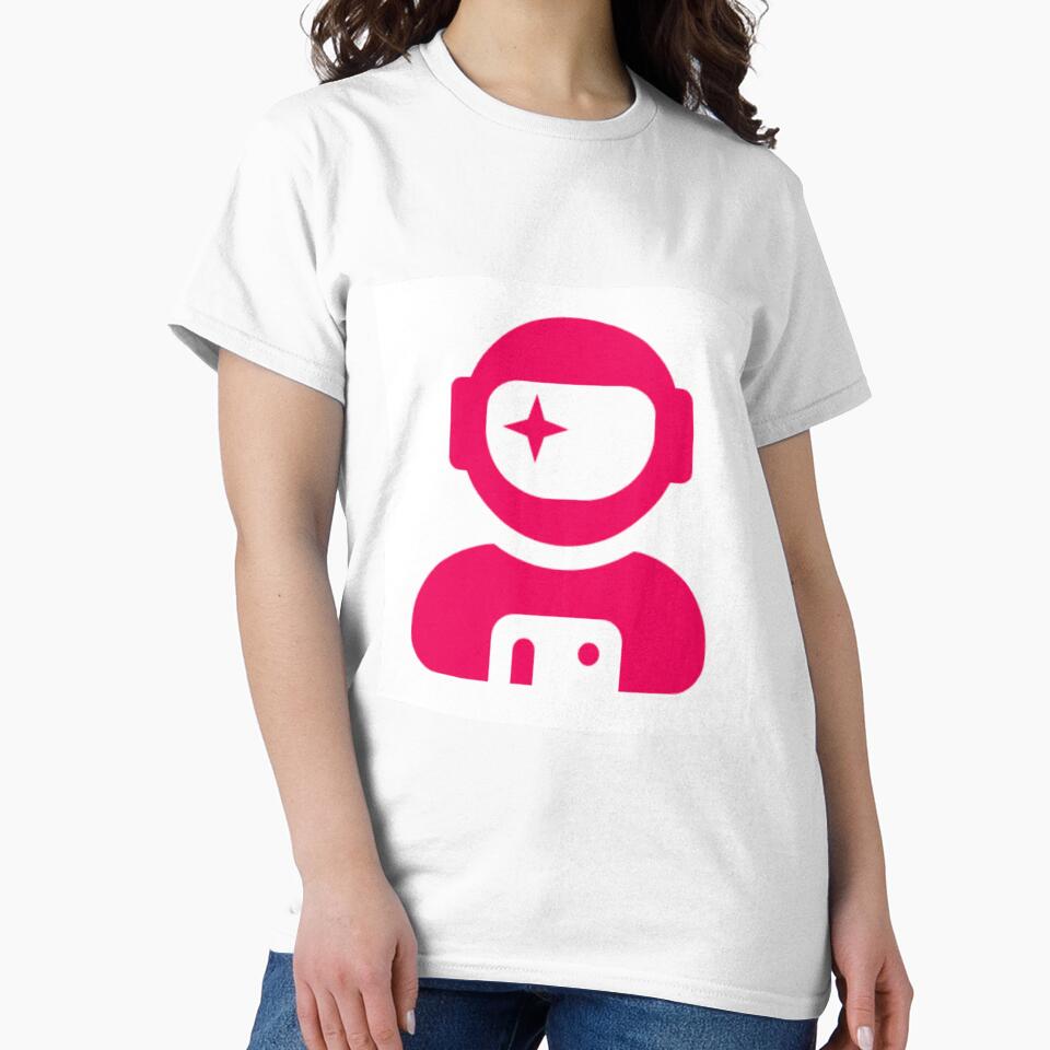 Astronaut by startumag by startupmag