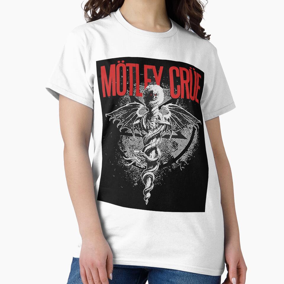 Copy of motley,long sleeve motley,stuff motley,funny motley,cool motley,t shirt motley, by cklearthelma