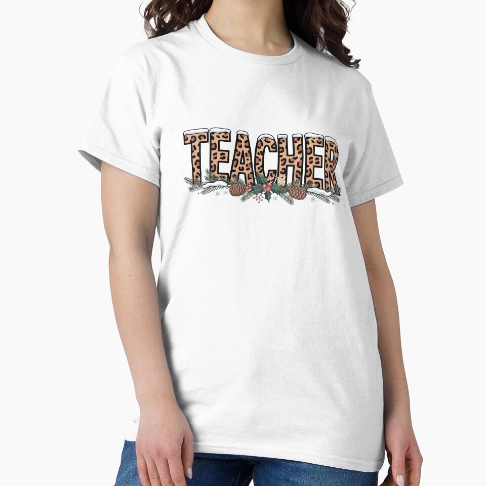 teacher by jkrphoto