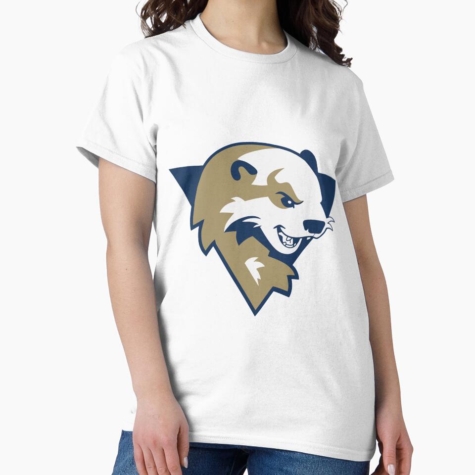 Otters Gaming Logo by OttersEsports