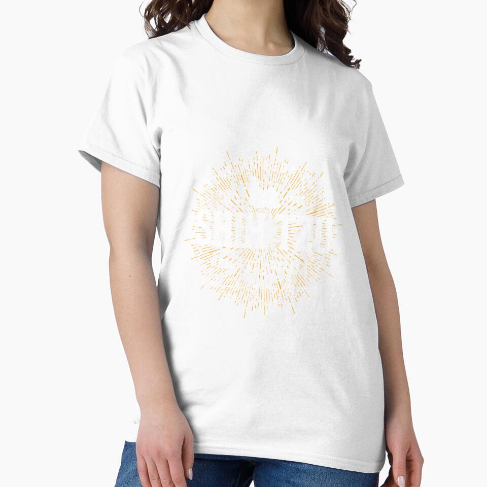 VINTAGE STYLE RETRO SHIH TZU by sobriowslen