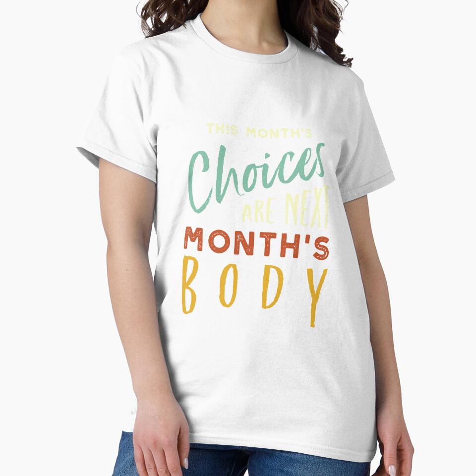 Fitness Motivation for Working Out by whyitsme